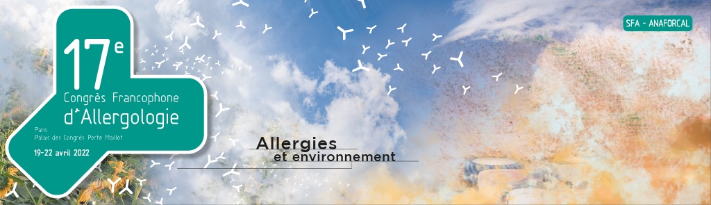 Dr Guy Tropper (@gtropper) on Twitter photo Parfois, le travail est exigeant mais il faut ce qu'il faut! 😉 En route pour #parisfrance  🇫🇷 pour le Congrès francophone d' #allergologie ! Très hâte de vous y retrouver mes amis / collègues et échanger sur les derniers développements en #allergie et en #immunothérapie Parfois, le travail est exigeant mais il faut ce qu'il faut! 😉 En route pour #parisfrance  🇫🇷 pour le Congrès francophone d' #allergologie ! Très hâte de vous y retrouver mes amis / collègues et échanger sur les derniers développements en #allergie et en #immunothérapie