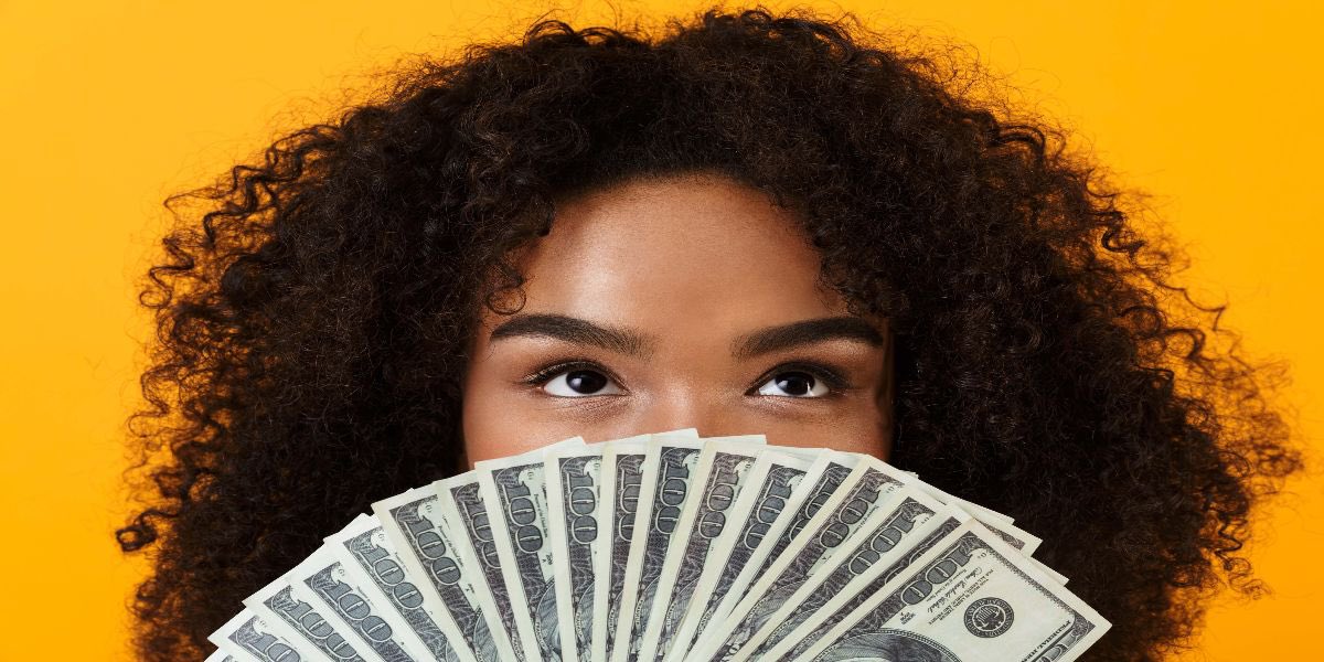 Expecting a refund?
 If you are expecting a refund, use the IRS "Where's my Refund" tool to check the status of your tax refund.