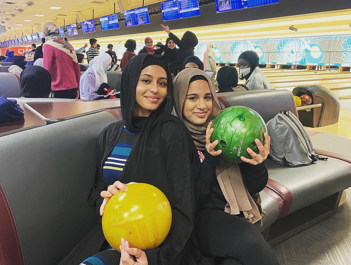 ISNA High School tweet media