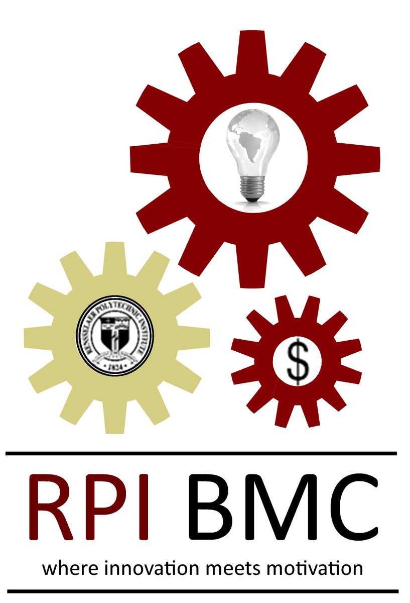 Join us tomorrow for the RPI Business Model Competition where student teams will present their ideas and customer discovery to a panel of <a href="/RPIAlumni/">RPI Alumni</a>  The competition is sponsored by Vikram and Vikesh Agrawal, SCTE and Mauriel Kapouytian Woods LLP. 6PM bit.ly/3JMS9Q9