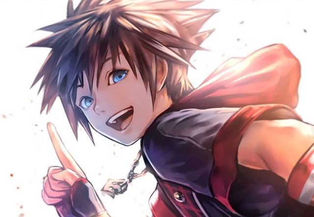 Peut-être que un massage serait pas de refus pour la princesse des étoiles ? Histoire de vous rendre la pareille suite au câlin de bienvenue 😁