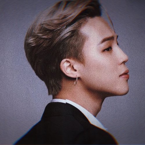 miniijiminie's tweet photo. “Montar o Morir”

#yoonmin filo au •

With the differences in their lifestyle, two people unexpectedly met.

“We’ve reached the finish line aren’t we?”

“It was a fun ride, Kale.” https://t.co/TAijnWOtjs