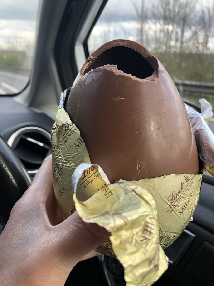 Helen, a fucking delight tweet media