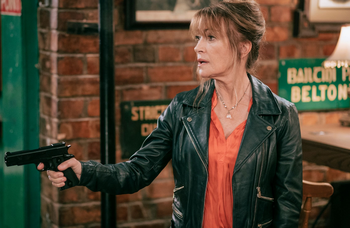 TVTango's tweet photo. ⭐Stream Now @AcornTV New Episodes #HarryWild "A Corpse in My Soup" and "Best Laid Schemes" w/ #JaneSeymour @NeddRohan @KevinRyanII @OCallaghanCiara #RoseOneill #DanielleRyan #StuartGraham @PaulTylak About https://t.co/UouM63MrzM https://t.co/CQt975oS4V