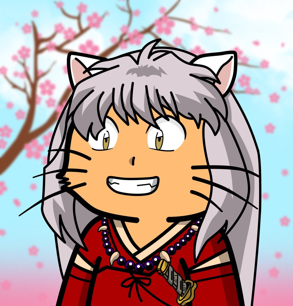 RetroKiddos tweet media