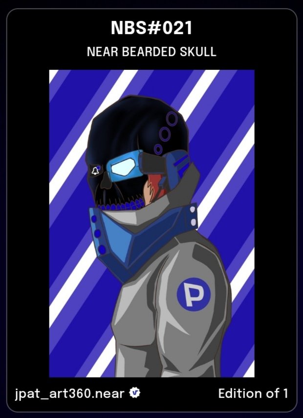 jpat_art360 tweet media