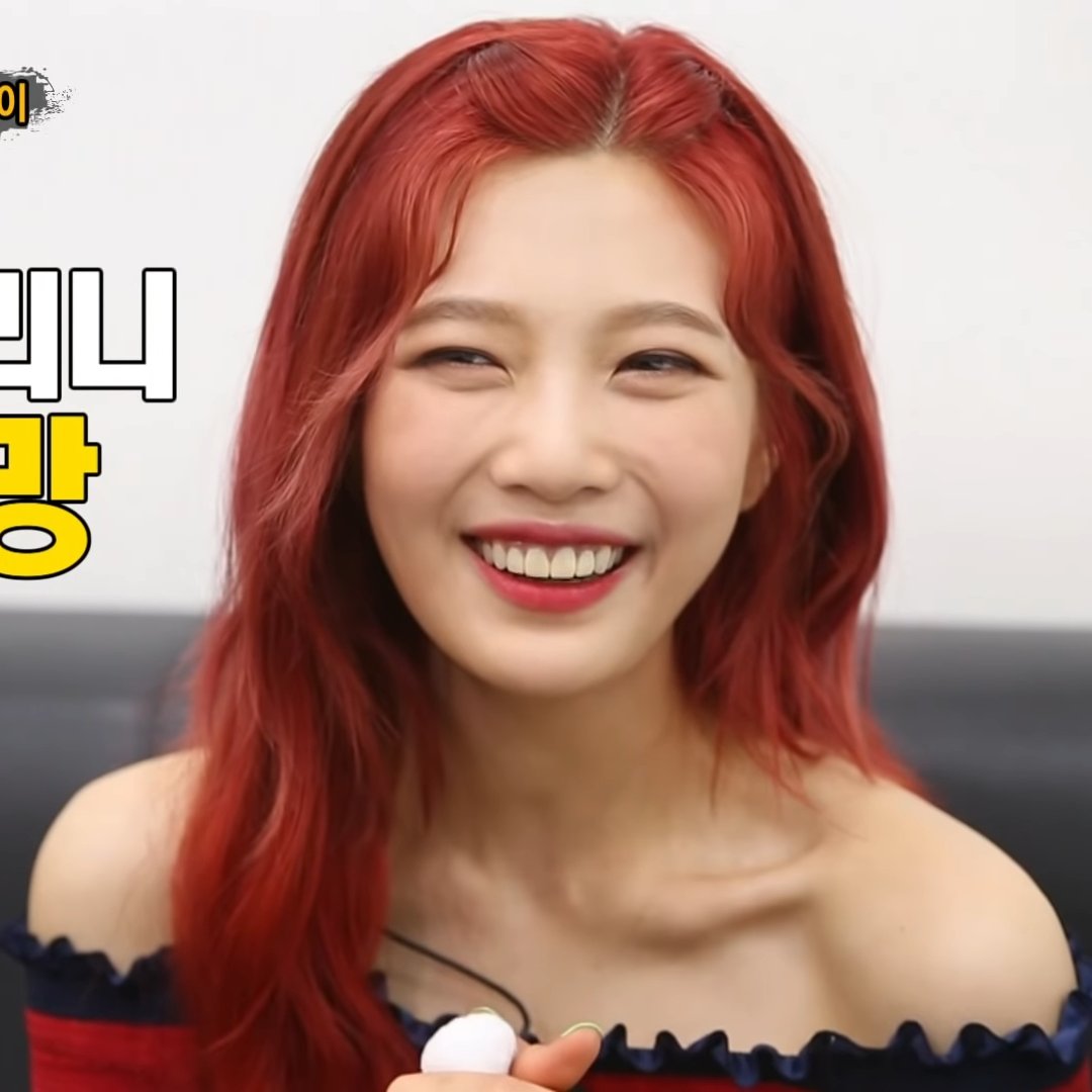 joy archives tweet media