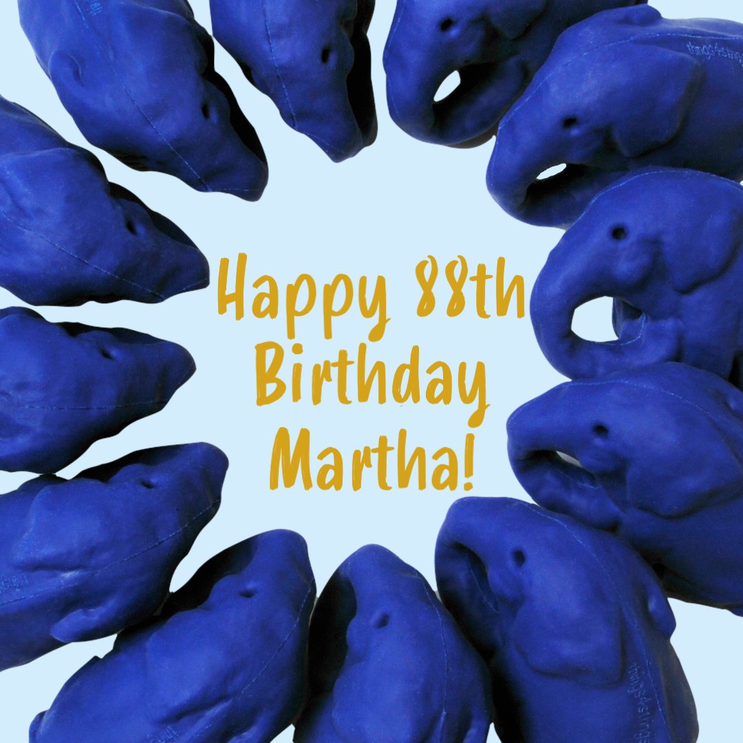 Things4Strings's tweet image. Happy 88th birthday to our CelloPhant bow accessory creator Martha Brons!
#cello #BetterSkillsGreaterJoy #Things4Strings #CelloPhant @cellomuseum @PeledAmit