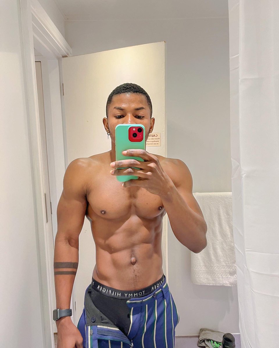BaristaJagger's tweet image. Single life
