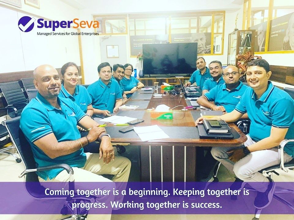 super_seva's tweet photo. We had our annual meeting last week and the results were astonishing. We are so proud of our ability to work together toward a common vision.
#Superseva #Annualteamday https://t.co/2OvRUtD6WS
