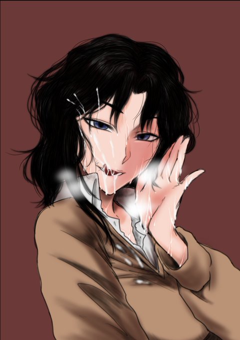 明らかにささやきではない方の棚町 