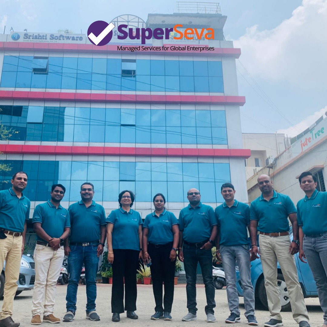 super_seva's tweet photo. We had our annual meeting last week and the results were astonishing. We are so proud of our ability to work together toward a common vision.
#Superseva #Annualteamday https://t.co/2OvRUtD6WS