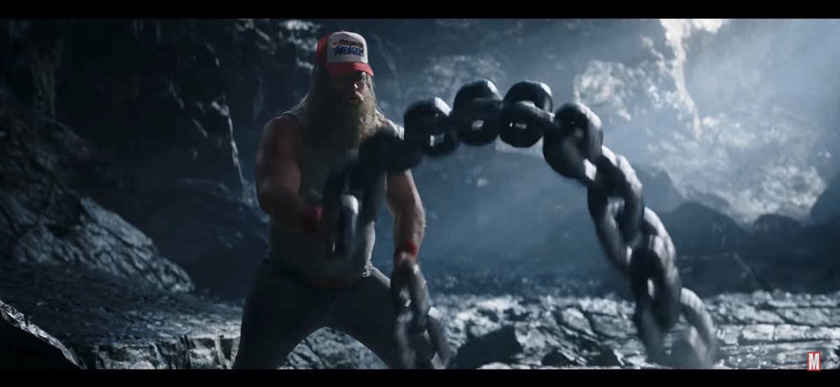 김토솜 tweet media