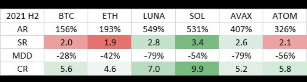 Calvin T. tweet media