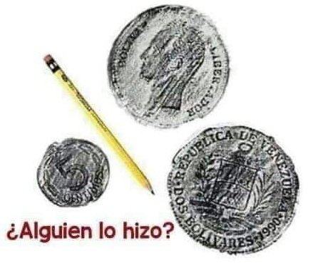 rogeliomtz75's tweet photo. Solo los de mi generación hicieron esto... https://t.co/DRrq690UlG