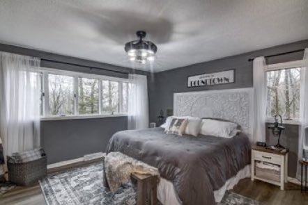 <a href="/GriffyOnline/">Jay Griffy</a> 😅