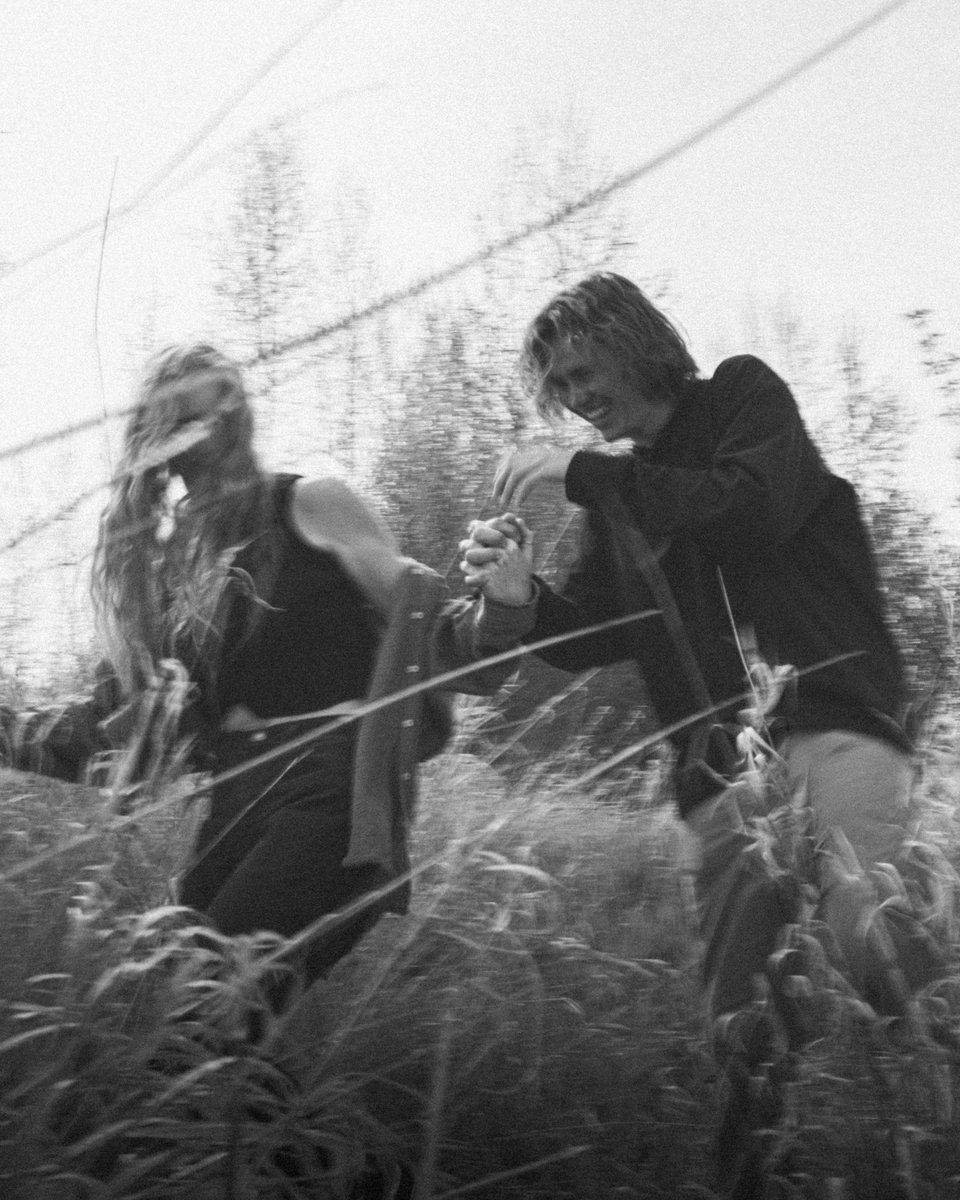 GroverMaxwell's tweet image. Gotta love shooting at 1/30th 🤌🏽🤌🏽