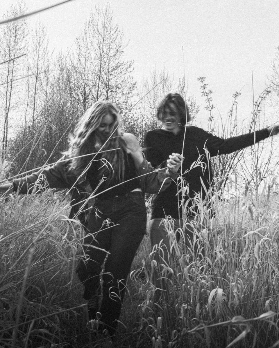 GroverMaxwell's tweet image. Gotta love shooting at 1/30th 🤌🏽🤌🏽