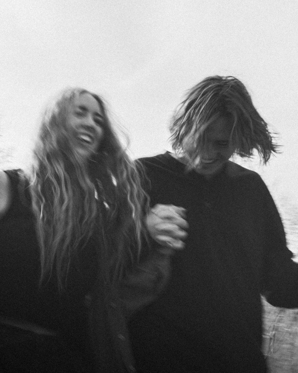 GroverMaxwell's tweet image. Gotta love shooting at 1/30th 🤌🏽🤌🏽