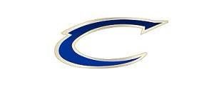 I am really humbled yet so excited to get this opportunity to coach at Chipola next season! 

Ready to get to work with Coach Tyndall &amp; the rest of the staff to compete for a National Championship‼️🏆