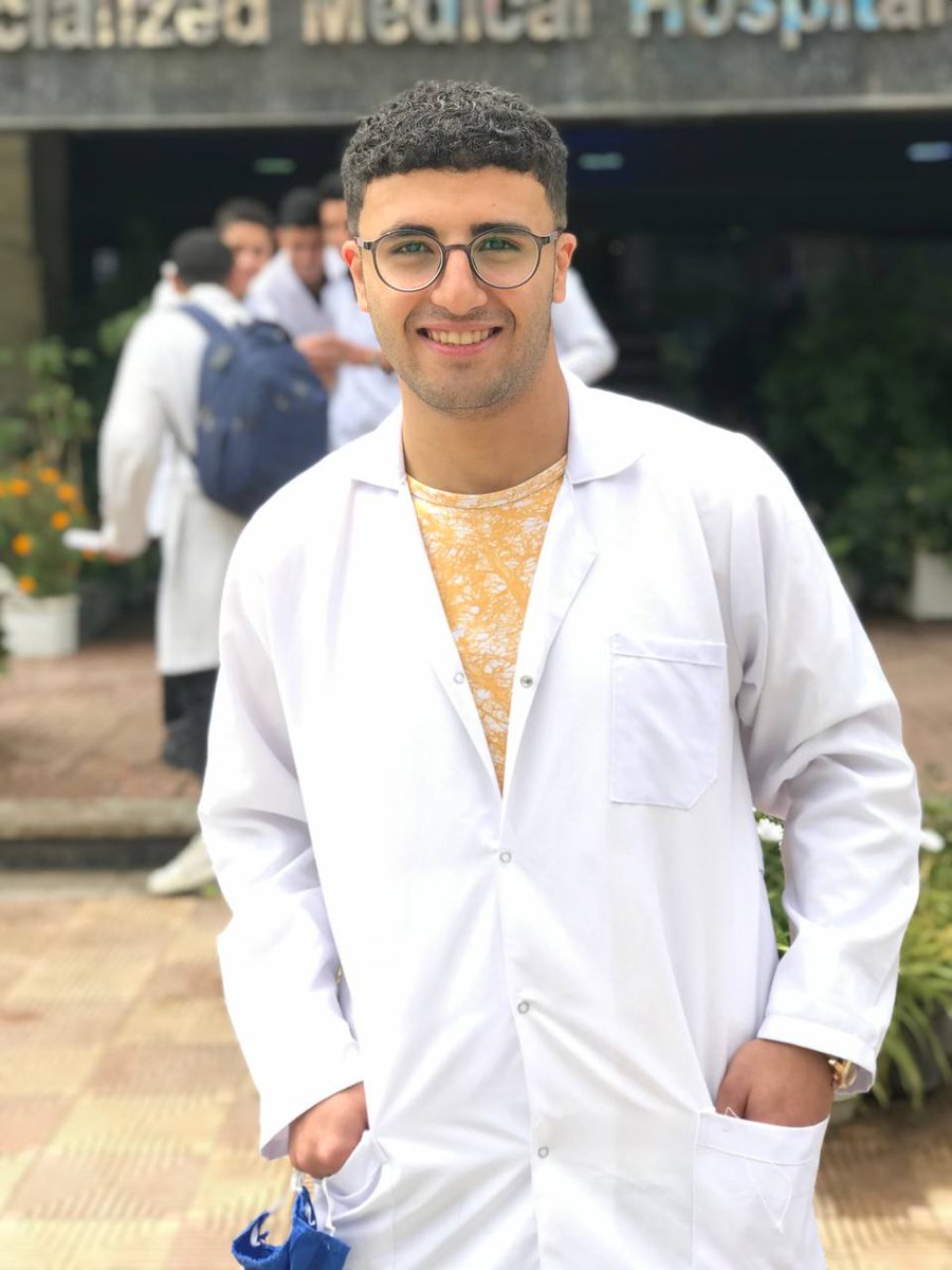 هتعمل اي يوحش لو عملت لايك لاخوك ♥️