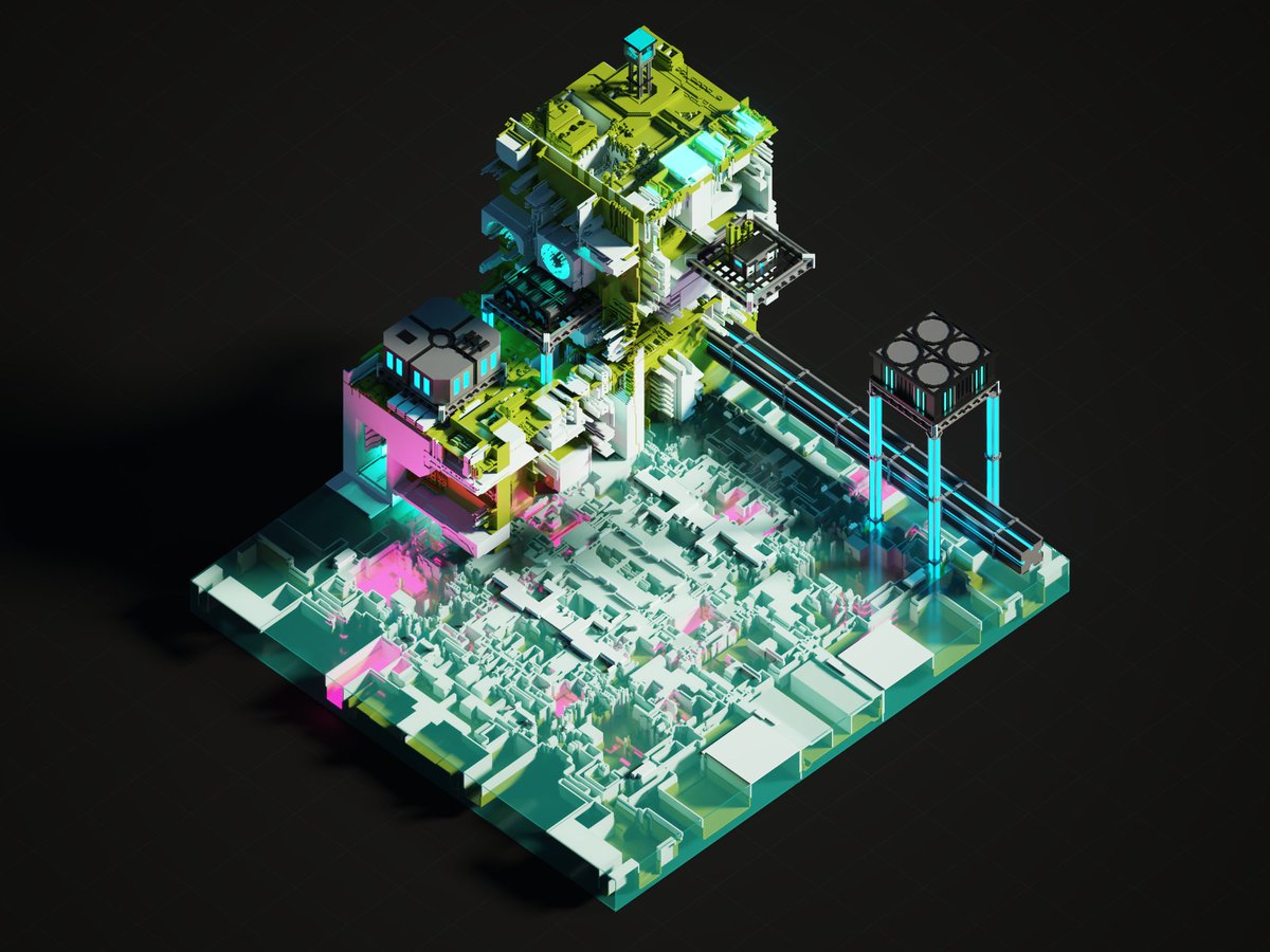 hugojobe_'s tweet photo. New "Leafy Plant"
From 0.07 $eth

#art #nft

https://t.co/ousCb6ihVa https://t.co/TfqfcTFXiN