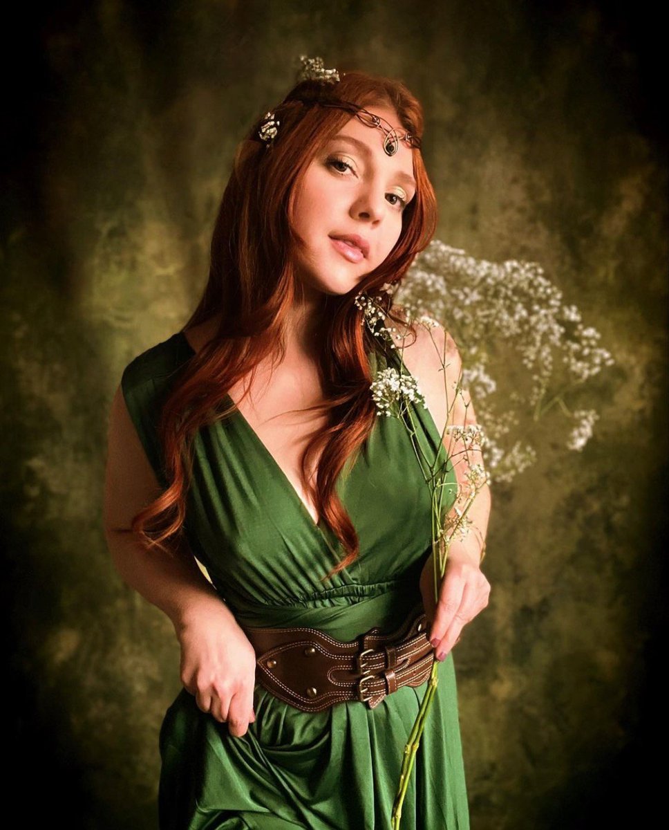 FP-MOVIE tweet media