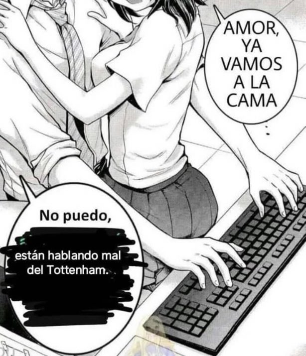 estagiariotot's tweet photo. https://t.co/WJQAiENUeN