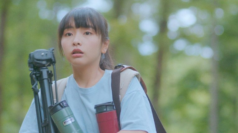 Florida Film Festival tweet media