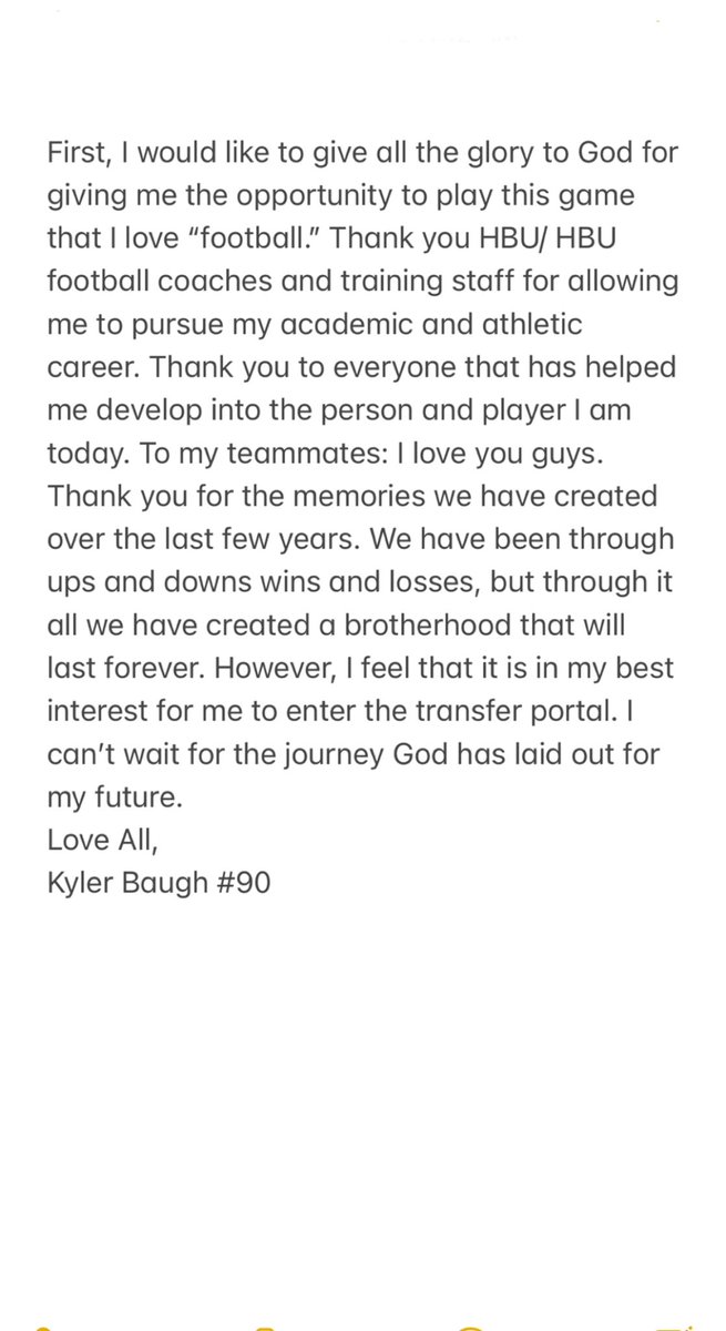 BaughKyler's tweet photo. Future…. https://t.co/TVJOwLS2xE