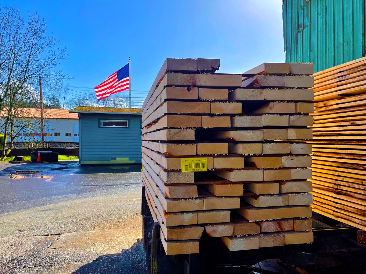 Cascade Hardwood (@HardwoodCascade) / Posts / X