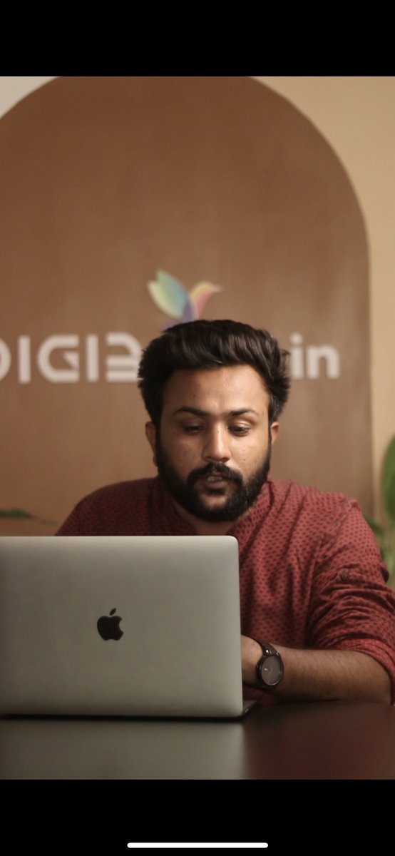 DigibirdIn's tweet photo. So, finally, the wait for Season-2 is over. We are coming up with another Podcast series in which we are going to talk about various business &amp; their approach to growth.
For any query/consultation 
+91-9408727957, 8320133277 https://t.co/IdmuqCHFyE