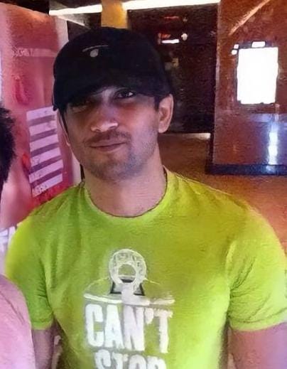 Nikkikalki7's tweet image. #Tesla  #Coil 
#cannotstop  #Hidden
 #energy   #SSR
#Nikola  #Tesla