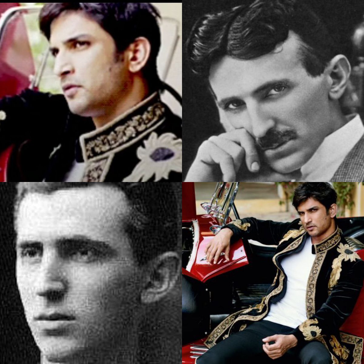 Nikkikalki7's tweet image. #Tesla  #Coil 
#cannotstop  #Hidden
 #energy   #SSR
#Nikola  #Tesla