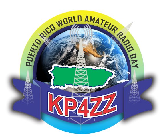 JR Escobar (@kp4zz) on Twitter photo 