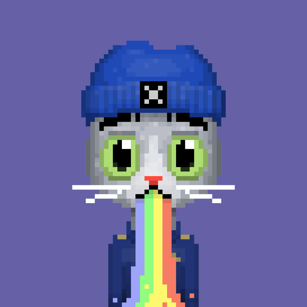 It's ₳ Myth | ⭕✨ tweet media