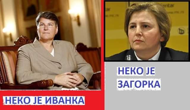 NemanjicZoran's tweet photo. Razlika ogromna👍👍 https://t.co/34LgVUydCD