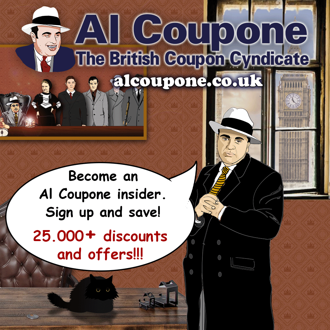 Al_CouponeSYN's tweet photo. There is an offer coming from the boss😎
⬇⬇⬇
.
.
Sign up at: https://t.co/G2fuMme1IP
.
.
#alcoupone #voucher #promo #offer #deal #vouchercode #discountcode #promocode https://t.co/Df2Uz6nuwc