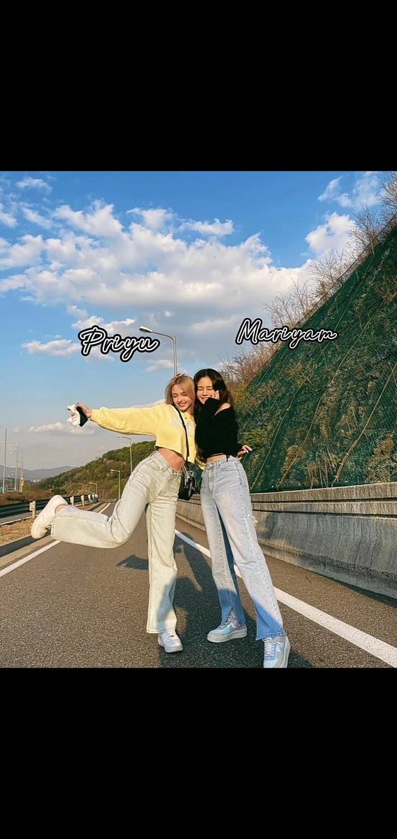 𝐌𝐀𝐑𝐈 𝐁𝐃𝐀𝐘 𝐄𝐕𝐄🥳🍾  
@Mariyam_Zahra23
 !!.. 

𝙻𝚎𝚝 𝚃𝚑𝚎 𝙲𝚎𝚕𝚎𝚋 𝙱𝚎𝚐𝚒𝚗 🔥 🎉

𝐇𝐚𝐩𝐩𝐲 𝐁'𝐝𝐚𝐲 𝐌𝐚𝐫𝐢 𝐆𝐨𝐝 𝐁𝐥𝐞𝐬𝐬 𝐲𝐨𝐮 𝐰𝐢𝐭𝐡 𝐚𝐥𝐥 𝐭𝐡𝐞 𝐇𝐚𝐩𝐩𝐢𝐧𝐞𝐬𝐬 𝐚𝐧𝐝 𝐬𝐮𝐜𝐜𝐞𝐬𝐬 ♥️

2 𝐇𝐨𝐮𝐫𝐬 𝐋𝐞𝐟𝐭 𝐟𝐨𝐫 𝐲𝐨𝐮𝐫 𝐁'𝐝𝐚𝐲