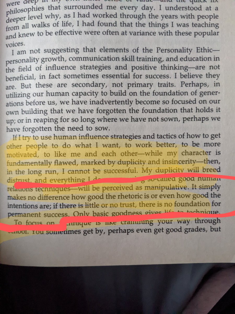 bitsbytesbuds's tweet image. Since this is public and nobody I know in real life follows it&apos;ll be good documentation