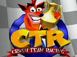 bellzbu_'s tweet photo. Videojuegos:

•Primero que jugué.
•El que marcó mi infancia.
•Más veces que me he pasado. 
•Me ayudó a sobrellevar duros momentos.

Los últimos son el mismo juego pero en diferentes versiones. https://t.co/NHW7kPxYXk