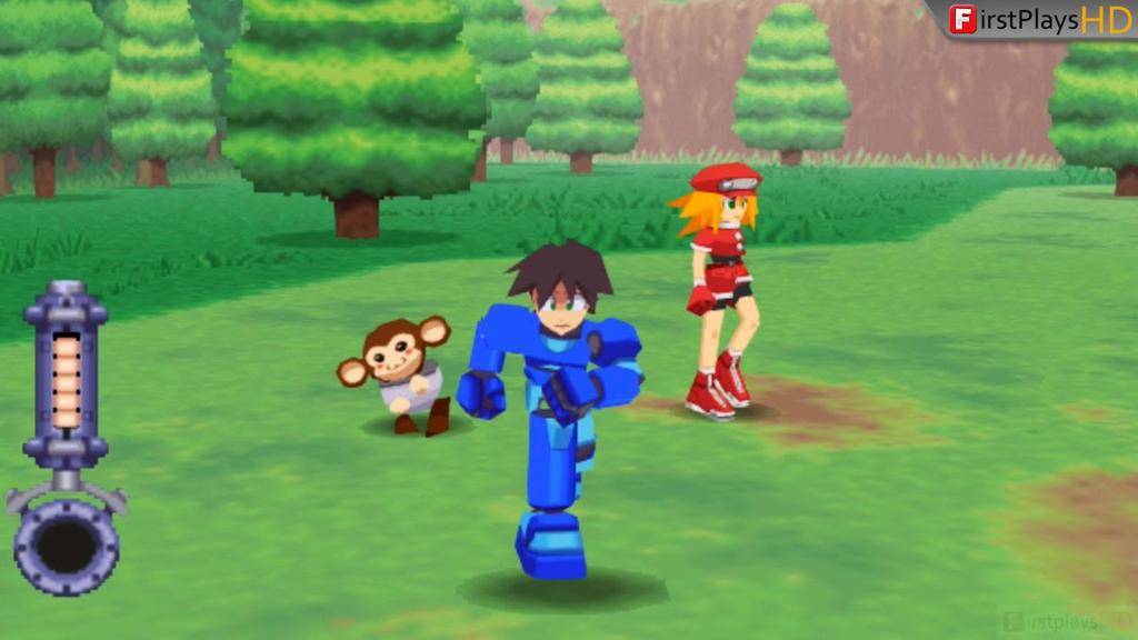 bellzbu_'s tweet photo. Videojuegos:

•Primero que jugué.
•El que marcó mi infancia.
•Más veces que me he pasado. 
•Me ayudó a sobrellevar duros momentos.

Los últimos son el mismo juego pero en diferentes versiones. https://t.co/NHW7kPxYXk