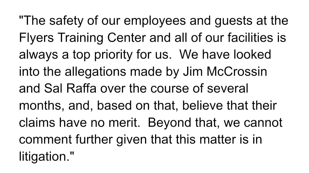 Charlie O'Connor on Twitter: 