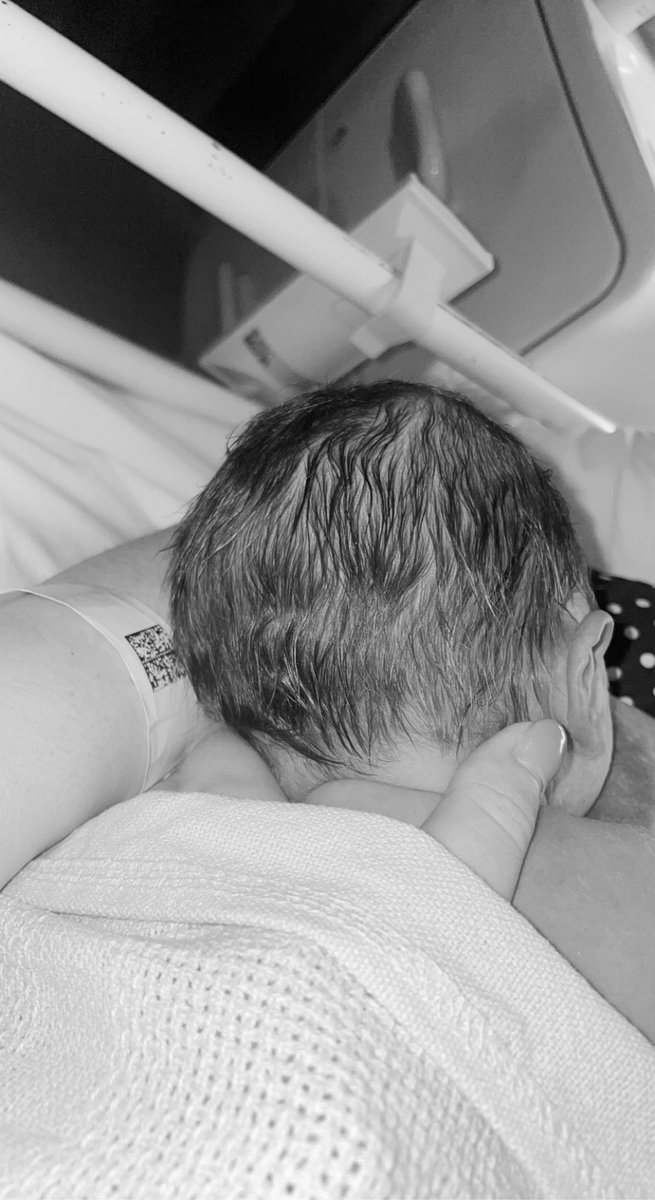 alexjjones_'s tweet photo. 18.04.2022 👶🏼🤍 https://t.co/WaOmLkZmJi