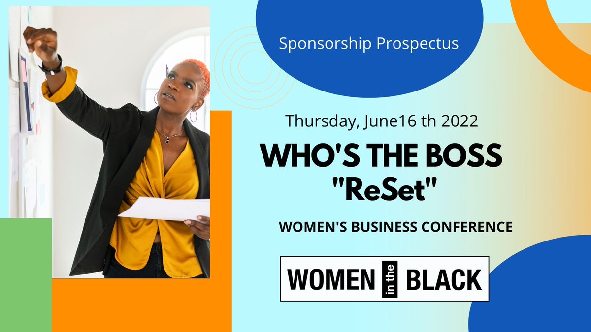24brownstone's tweet photo. NY Best Business Conference for Women is Back- Game On! - https://t.co/ULgFWmycFH https://t.co/cihjpcD5wo