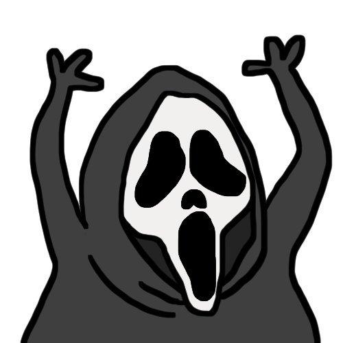 MineZ82's tweet photo. @SnipingLuckGood https://t.co/pcWnJ6hm1G