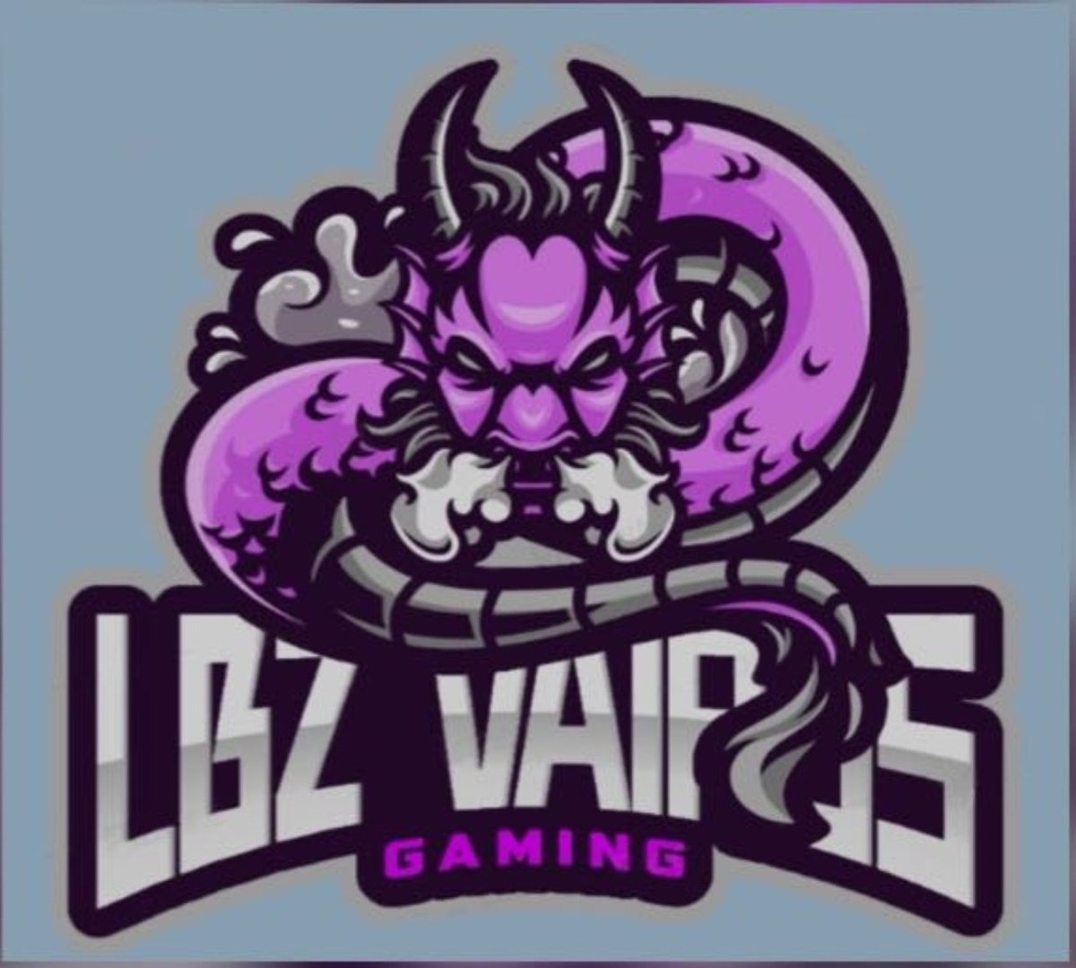 ¡VUELVE EL FÚTBOL! ¿Veremos el debut de <a href="/SilverEdu20/">SilverEdu⚽</a>? ¿Debutarán nuestros chicos con victoria esta temporada?

📅18/04/2022
🕚 23:20
🆚 @cd_cueva
🏟️ LBZ STADIUM

#vavairusva