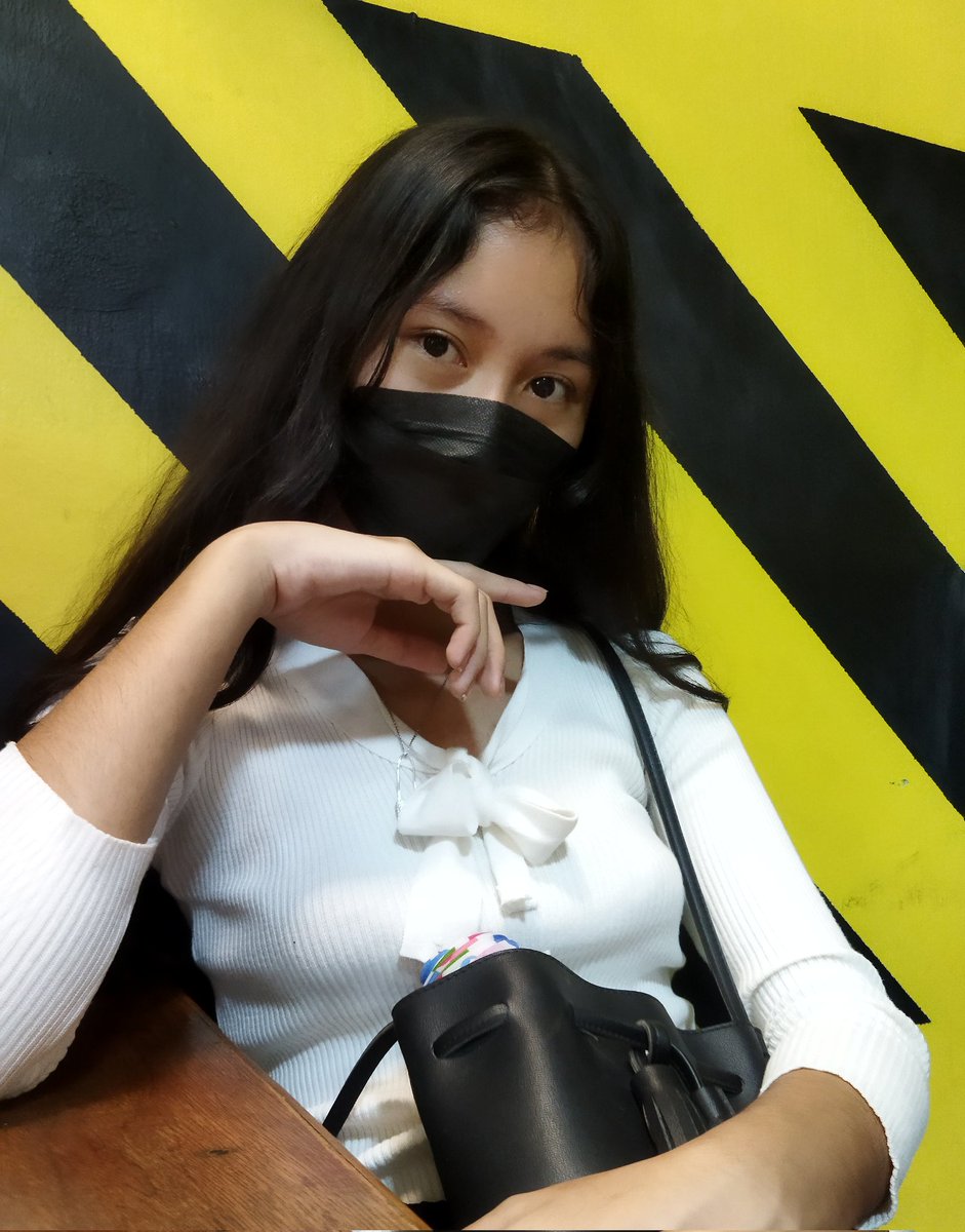 takenbymahalima's tweet photo. 🦖

#ATINKuharili
@SB19Official #SB19 https://t.co/86KyOOnCZx
