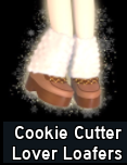 Ryxlee_'s tweet photo. cookie loafer giveaway! rt with as many tags and follow me with notifications to enter! #royalehightrades #royalehightrading #royalehightrade #adoptmetrading #Adoptmetrades #adoptmegivaway #giveaway #adoptmeoffer  #adoptme #roblox (please comment proof of notifications) https://t.co/aR6gK7RMqo