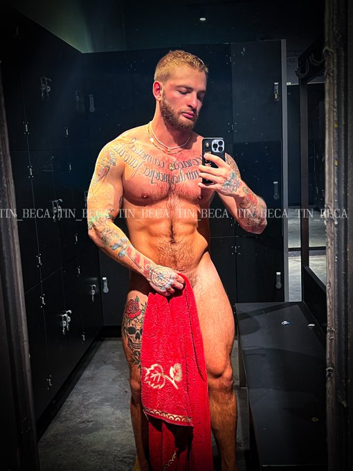 https://t.co/fpE70zMbYn https://t.co/MxAVxR2Jmi<a href="/tag/fitness"class="tags"><span>#fitness</span></a><a href="/tag/muscle"class="tags"><span>#muscle</span></a><a href="/tag/sexy"class="tags"><span>#sexy</span></a><a href="/tag/dubai"class="tags"><span>#dubai</span></a><a href="/tag/gay"class="tags"><span>#gay</span></a><a href="/tag/onkyfansg"class="tags"><span>#onkyfansg</span></a>